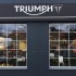 Salon Motocyklowy Triumph Wroclaw - triumph wroclaw salon