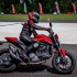 Testy prasowe Ducati Monster 2021 galeria zdjec - 01 Testy prasowe Ducati Monster 2021
