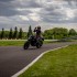 Testy prasowe Ducati Monster 2021 galeria zdjec - 02 Testy prasowe Ducati Monster 2021