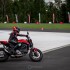 Testy prasowe Ducati Monster 2021 galeria zdjec - 03 Testy prasowe Ducati Monster 2021