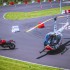 Testy prasowe Ducati Monster 2021 galeria zdjec - 05 Testy prasowe Ducati Monster 2021