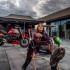 Testy prasowe Ducati Monster 2021 galeria zdjec - 06 Testy prasowe Ducati Monster 2021