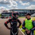 Testy prasowe Ducati Monster 2021 galeria zdjec - 08 Testy prasowe Ducati Monster 2021