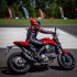 Testy prasowe Ducati Monster 2021 galeria zdjec - 11 Testy prasowe Ducati Monster 2021