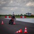 Testy prasowe Ducati Monster 2021 galeria zdjec - 13 Testy prasowe Ducati Monster 2021