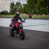 Testy prasowe Ducati Monster 2021 galeria zdjec - 14 Testy prasowe Ducati Monster 2021