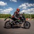Testy prasowe Ducati Monster 2021 galeria zdjec - 15 Testy prasowe Ducati Monster 2021