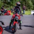 Testy prasowe Ducati Monster 2021 galeria zdjec - 16 Testy prasowe Ducati Monster 2021