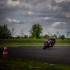 Testy prasowe Ducati Monster 2021 galeria zdjec - 19 Testy prasowe Ducati Monster 2021