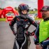 Testy prasowe Ducati Monster 2021 galeria zdjec - 20 Testy prasowe Ducati Monster 2021