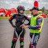 Testy prasowe Ducati Monster 2021 galeria zdjec - 21 Testy prasowe Ducati Monster 2021