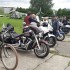 The Distinguished Gentlemans Ride 2021 relacja z Krakowa - 21 The Distinguished Gentlemans Ride 2021