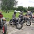 The Distinguished Gentlemans Ride 2021 relacja z Krakowa - 22 The Distinguished Gentlemans Ride 2021