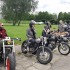 The Distinguished Gentlemans Ride 2021 relacja z Krakowa - 23 The Distinguished Gentlemans Ride 2021