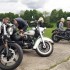 The Distinguished Gentlemans Ride 2021 relacja z Krakowa - 25 The Distinguished Gentlemans Ride 2021