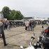 The Distinguished Gentlemans Ride 2021 relacja z Krakowa - 28 The Distinguished Gentlemans Ride 2021