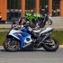 Tor Modlin idealne miejsce dla kazdego motocyklisty - 127 Tor Modlin Track Day Motocykle