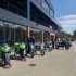 Tor Modlin idealne miejsce dla kazdego motocyklisty - 1 Tor Modlin Track Day Motocykle