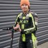 Treningi Pit Bike na Torze Slomczyn majowka 2021 - 223 Majowka Slomczyn Jurand Kusmierczyk