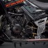 Yamaha Raptor z silnikiem KTM Super Adventure 1290R galeria zdjec - 14 Quad z silnikiem KTM 1290 Super Adventure S motor