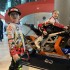 Zakonczenie sezonu sportu motocyklowego 2021 - 64 Zakonczenie sezonu sportu motocyklowego 2021