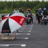 Aprilia Riding Experience - Aprilia Riding Experience Tor Slomczyn 065