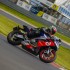 Aprilia Riding Experience - Aprilia Riding Experience Tor Slomczyn 111