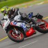 Aprilia Riding Experience - Aprilia Riding Experience Tor Slomczyn 158