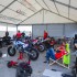 Aprilia Riding Experience - Aprilia Riding Experience Tor Slomczyn 208