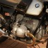 BMW R 90 S Krol na plakatach nastolatkow w latach 70 - 23 BMW R 90 S motor