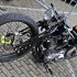 Bigtwin Bikeshow Expo 22 w obiektywie Janusza Szafrana - 100 Big Twin Bikeshow Expo 22 Houten wystawa motocykli custom