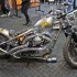 Bigtwin Bikeshow Expo 22 w obiektywie Janusza Szafrana - 103 Big Twin Bikeshow Expo 22 Houten wystawa motocykli custom