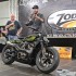 Bigtwin Bikeshow Expo 22 w obiektywie Janusza Szafrana - 106 Big Twin Bikeshow Expo 22 Houten wystawa motocykli custom