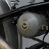 Customowy bobber na bazie z uszkodzonej Yamahy SR 250 z przelomu wiekow - 22 Yamaha SR 250 bobber detale