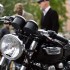 Distinguished Gentlemans Ride 2022 Tak wygladal triumphalny przejazd w Krakowie - 004 Distinguished Gentlemans Ride wasy