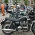 Distinguished Gentlemans Ride 2022 Tak wygladal triumphalny przejazd w Krakowie - 028 Distinguished Gentlemans Ride 2022