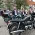 Distinguished Gentlemans Ride 2022 Tak wygladal triumphalny przejazd w Krakowie - 030 Distinguished Gentlemans Ride 2022