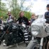 Distinguished Gentlemans Ride 2022 Tak wygladal triumphalny przejazd w Krakowie - 036 Distinguished Gentlemans Ride 2022
