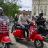 Distinguished Gentlemans Ride 2022 Tak wygladal triumphalny przejazd w Krakowie - 038 Distinguished Gentlemans Ride 2022