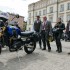 Distinguished Gentlemans Ride 2022 Tak wygladal triumphalny przejazd w Krakowie - 049 Distinguished Gentlemans Ride 2022