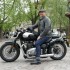 Distinguished Gentlemans Ride 2022 Tak wygladal triumphalny przejazd w Krakowie - 077 DGR 2022 Krakow
