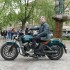 Distinguished Gentlemans Ride 2022 Tak wygladal triumphalny przejazd w Krakowie - 092 DGR 2022 Krakow
