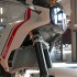 Ducati dla podroznikow Premiera DesertX w krakowskim salonie - 12 Ducati DesertX lampa
