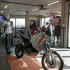 Ducati dla podroznikow Premiera DesertX w krakowskim salonie - 20 Ducati DesertX Moto Mio Krakow