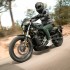 HD Nightster 2022 czy tego oczekiwali Harleyowcy - 10 Harley Davidson Nightster w jezdzie