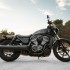 HD Nightster 2022 czy tego oczekiwali Harleyowcy - 14 Harley Davidson Nightster 2022 black