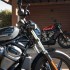 HD Nightster 2022 czy tego oczekiwali Harleyowcy - 16 Harley Davidson Nightster 2022 malowania