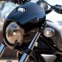 HD Nightster 2022 czy tego oczekiwali Harleyowcy - 20 Harley Davidson Nightster 2022 reflektor