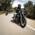 HD Nightster 2022 czy tego oczekiwali Harleyowcy - 28 Harley Davidson Nightster 2022