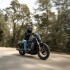 HD Nightster 2022 czy tego oczekiwali Harleyowcy - 29 Harley Davidson Nightster 2022